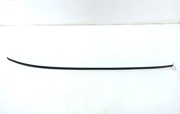 Ford Edge I Roof trim bar molding cover 7T437855128 7T4378517C44