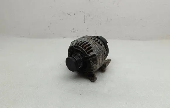 Generator/alternator