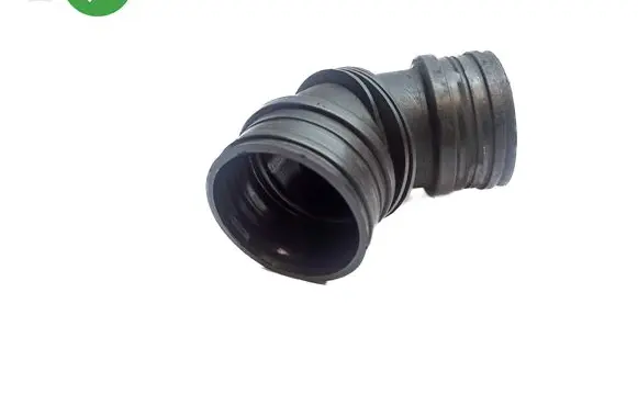 Volkswagen Eos Air intake duct part 03C145747C