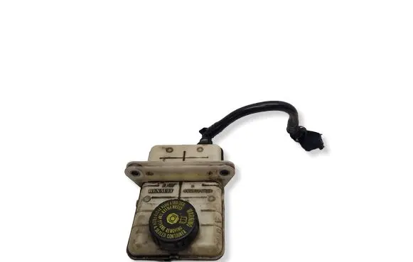 Renault Espace V (RFC) Brake fluid reservoir 460917653R