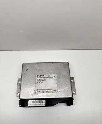 BMW 5 E39 ABS control unit/module 0265109023 DK0N43974744 1164130