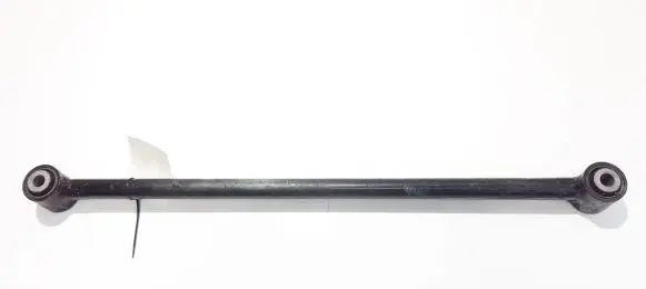Mercedes-Benz GL X166 Rear upper control arm/wishbone