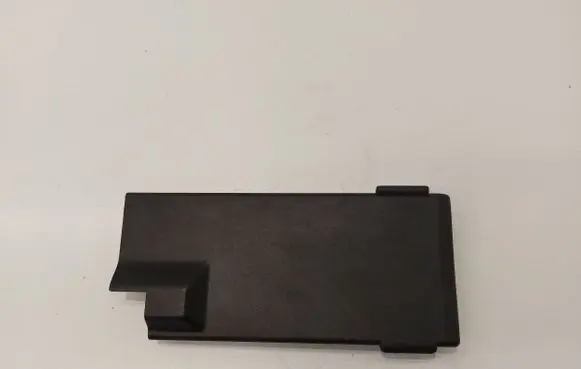 Audi A3 S3 8P Other interior part 1K0971981B