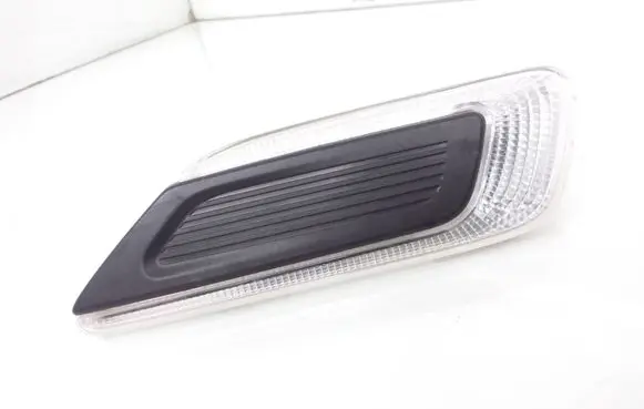 Mini Clubman F54 Front fender indicator light 7358465 63137358465