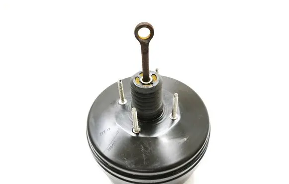 Ford Transit Custom Brake booster BK212B195AC 0204055047