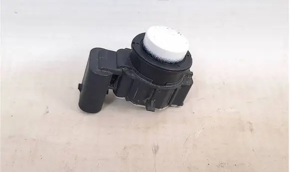 BMW 2 F22 F23 Parking PDC sensor 9261607 66209261607