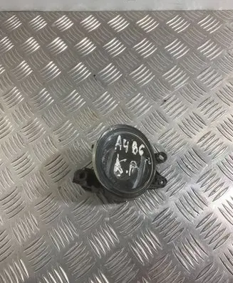 Audi A4 S4 B6 8E 8H Front fog light 8E0941699B