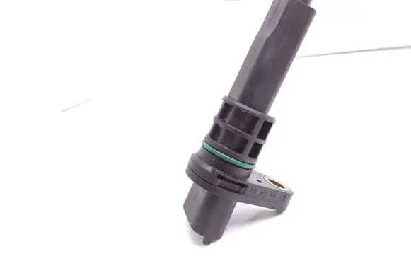 Opel Astra G ABS wheel speed sensor 09114603