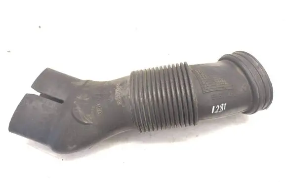 Alfa Romeo Mito Air intake hose/pipe 51877463