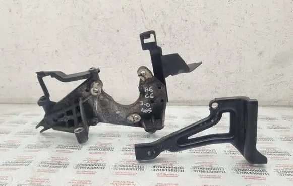 Audi A6 S6 C6 4F Fuel pump bracket 059130147J 059130163E