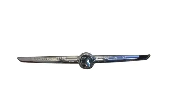Opel Zafira C Tailgate trim 20907405 99715500 321226108