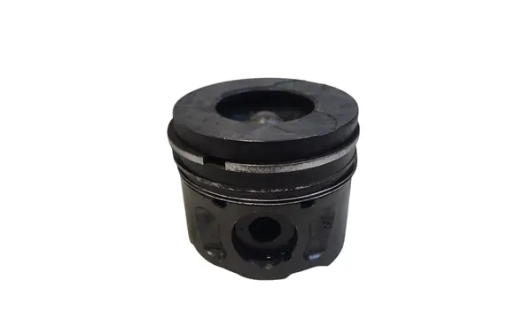 Citroen C5 Piston 