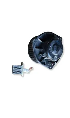 Suzuki Ignis Heater fan/blower 31530350