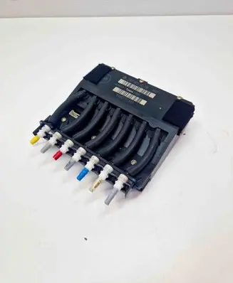 Mercedes-Benz SL R230 Seat wiring loom 2308000078 A2308000078