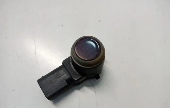 Citroen C4 II Parking PDC sensor 9665468077