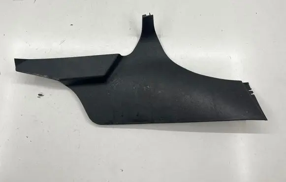 Seat Altea Other interior part 5P2857481 TF001184