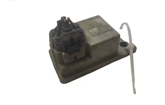Toyota Avensis T250 Window wiper relay 8594205030