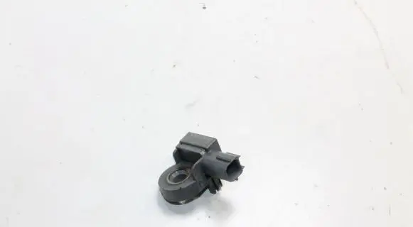 Volvo V40 Airbag deployment crash/impact sensor 31360983