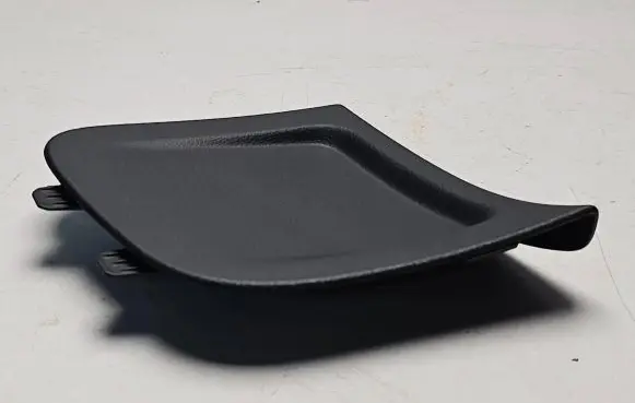 Audi A6 S6 C7 4G Tailgate trim 4G9867979