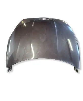 Peugeot 508 Engine bonnet/hood EEHD
