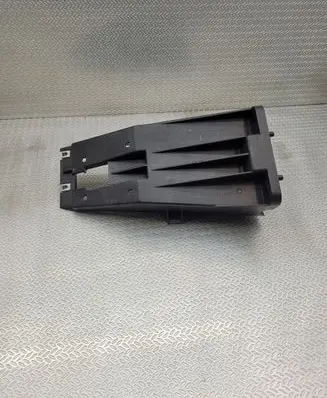 Mercedes-Benz V Class W447 Other interior part A4476800414