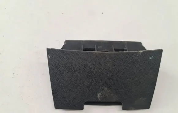 Opel Zafira B Car ashtray 13197573 331985437 81400002