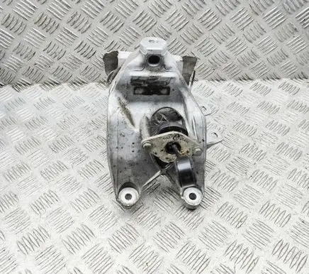 Audi A5 Engine mounting bracket 4M0199308BL