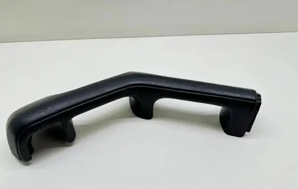 Audi 80 90 S2 B4 Front door interior handle trim 