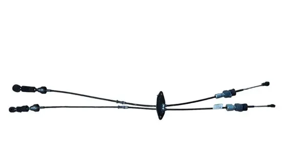 Honda CR-V Gear shift cable linkage 4HTA068