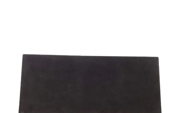 Toyota Avensis T270 Trunk/boot mat liner 58410-05020