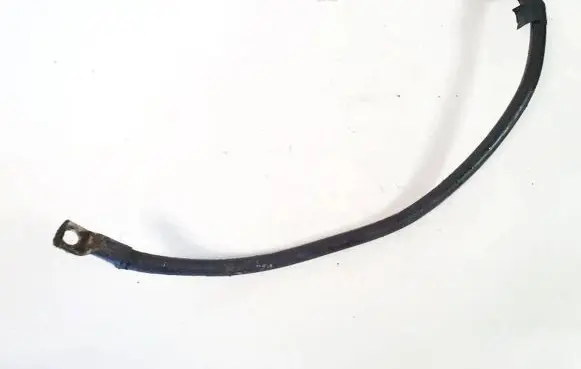 Honda CR-V Positive cable (battery)
