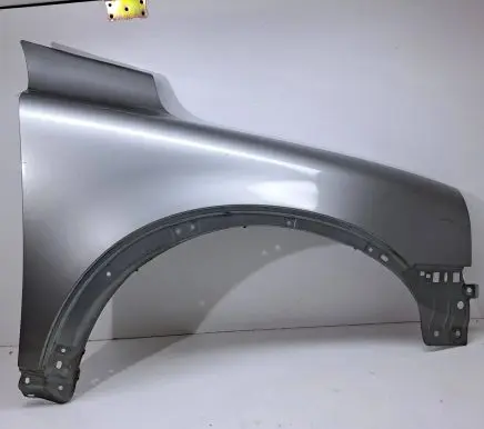 Volvo XC90 Fender
