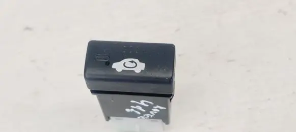 Rover 414 - 416 - 420 Air circulation switch 1818K