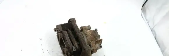 Volvo S60 Front brake caliper