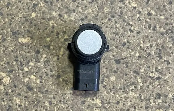 Volvo XC60 Parking PDC sensor 31471301 0405191230