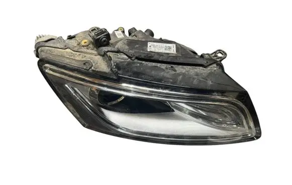 Audi Q5 SQ5 Headlight/headlamp 8R0941006D 4G0907697D 8K0941597B