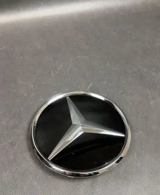 Mercedes-Benz GLS X167 Distronic sensor radar A0008880500