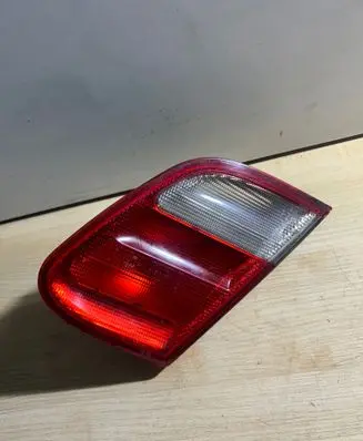 Mercedes-Benz CLK A208 C208 Tailgate rear/tail lights 14760000