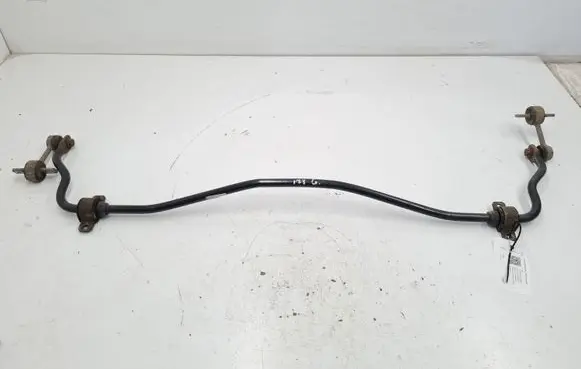 Audi A4 S4 B7 8E 8H Rear anti-roll bar/sway bar 
