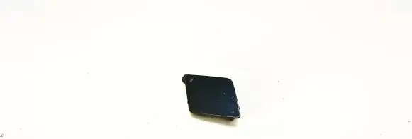 BMW 5 F10 F11 Front tow hook cap/cover 7903893
