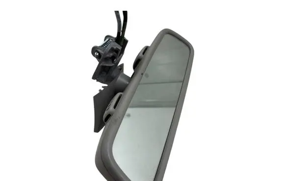 Mercedes-Benz E W212 Rear view mirror (interior) E11026530 A2078103417 1100011