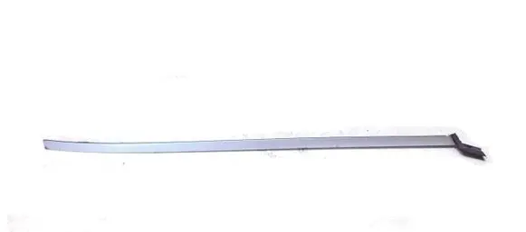 Opel Signum Windshield trim 000076556