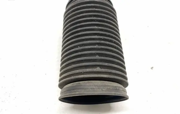 Audi A3 S3 8V Front shock absorber dust cover boot 5Q0413175C