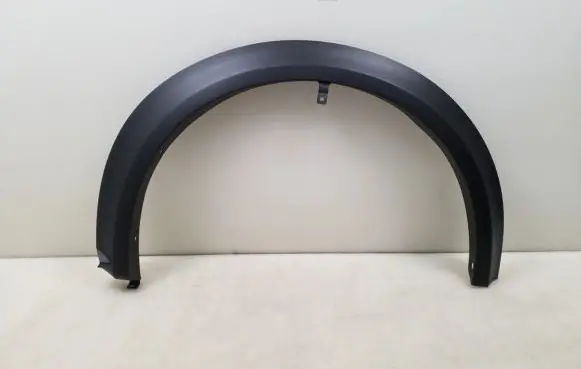 Nissan Juke II F16 Front arch trim 638606PA0A