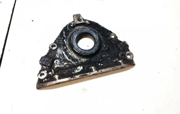 Volkswagen PASSAT B3 other engine part 056103153