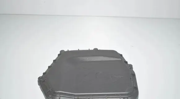 BMW X3 F25 Fuse box cover 8509910 12908509910 8506715