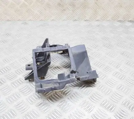 Lexus RX 450H Fog light bracket 5214148060 5212548091