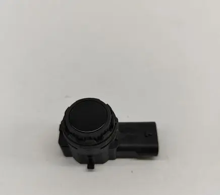 Mercedes-Benz CLA C118 X118 Parking PDC sensor A2239054110 0218000746