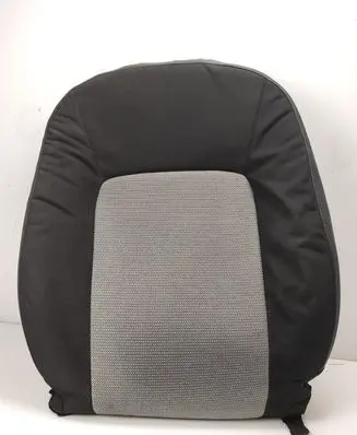 Hyundai i10 Other seats 20251209HCR1003