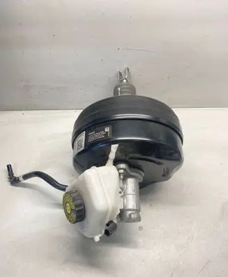 BMW 3 F30 F35 F31 Brake booster 0204259552 17B264002269 6798418
